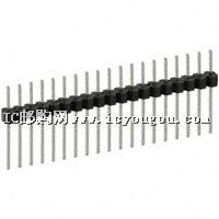 PEC19SADNDƬ